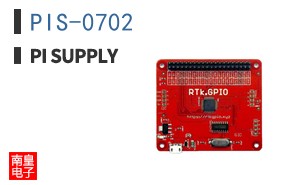 PIS-0702 ͼƬ